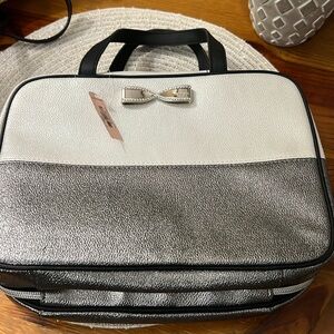 Victorias Secret Makeup Jewelry